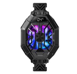 Black Shark FunCooler 2 Pro