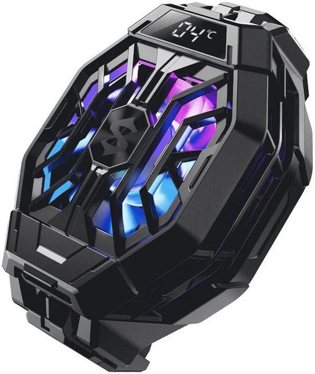 Black Shark FunCooler 2 Pro