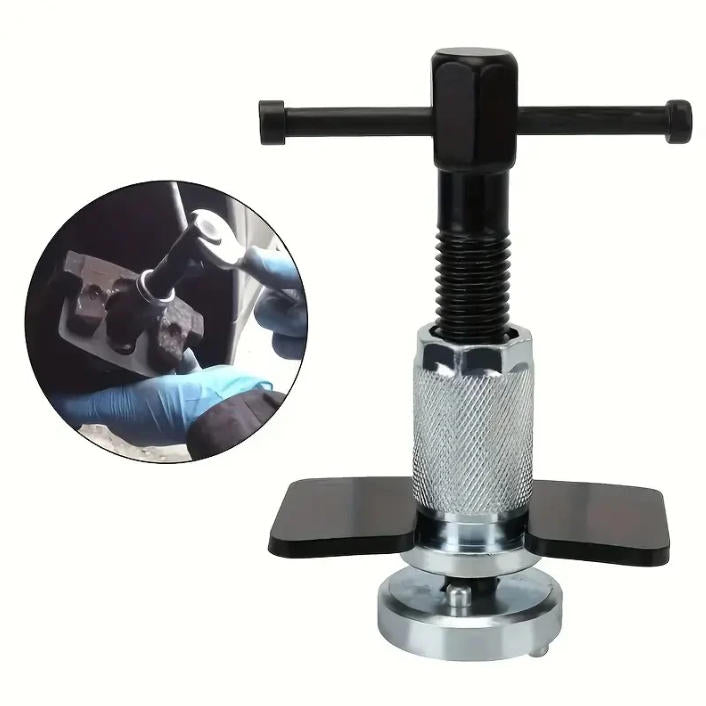 Auto Brake Caliper Rewind Tool Kit